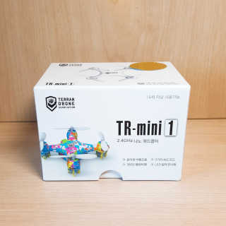 JiHwan님이 올린 리뷰 사진 1
