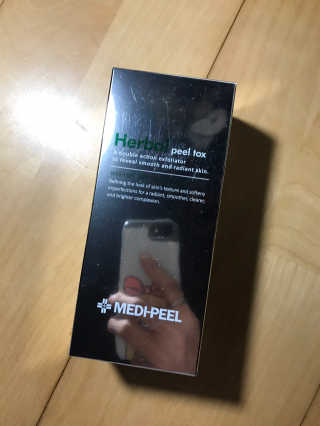 리기님이 올린 리뷰 사진 1