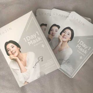 키득님이 올린 리뷰 사진 1