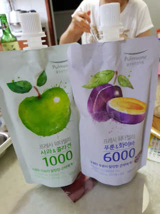 딴뽁맘님이 올린 리뷰 사진 2
