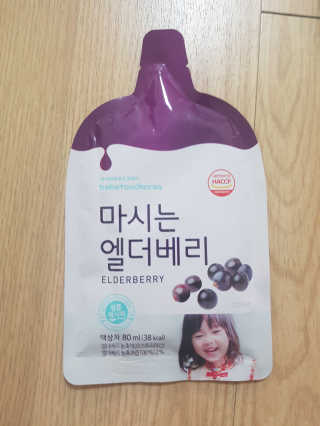 순돌아빠님이 올린 리뷰 사진 2
