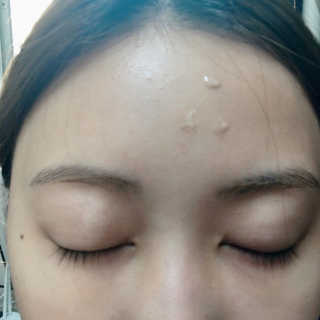 호바라기님이 올린 리뷰 사진 2