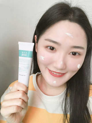 민정님이 올린 리뷰 사진 3
