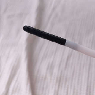 단발소녀님이 올린 리뷰 사진 2