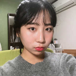 죤빈님이 올린 리뷰 사진 1