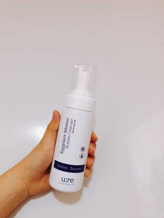 하루코로님이 올린 리뷰 사진 1