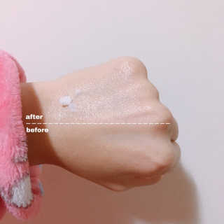 나르미르님이 올린 리뷰 사진 3