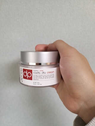 박휘원님이 올린 리뷰 사진 3