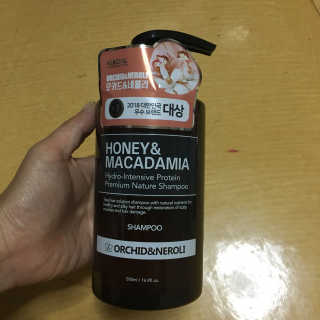 안영숙님이 올린 리뷰 사진 1