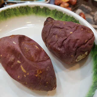 함냥님이 올린 리뷰 사진 4