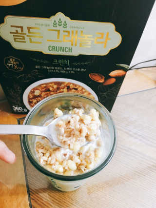 최징님이 올린 리뷰 사진 3