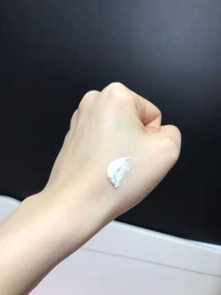 응디니님이 올린 리뷰 사진 3