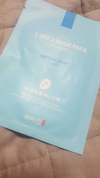 찡님이 올린 리뷰 사진 1