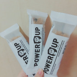 hh08l님이 올린 리뷰 사진 1