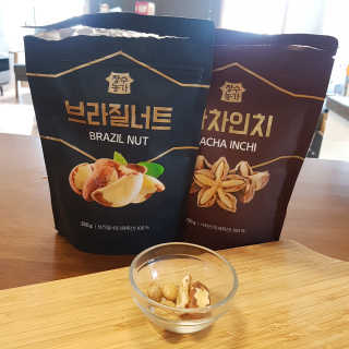 봉봉님님이 올린 리뷰 사진 1