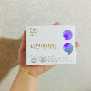 수연님이 올린 리뷰 사진 1