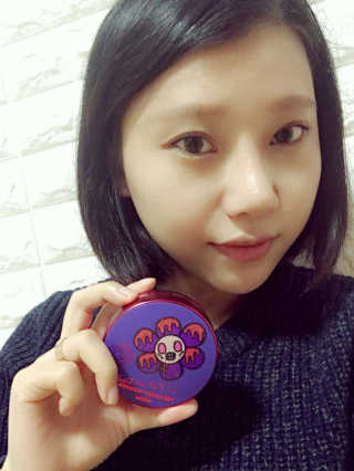 박이나님이 올린 리뷰 사진 4