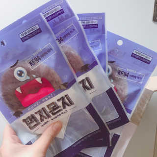 다윤님이 올린 리뷰 사진 1