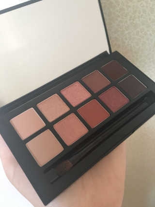Downy님이 올린 리뷰 사진 1