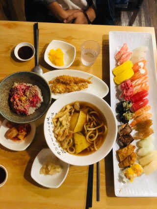 쮸닝님이 올린 리뷰 사진 1