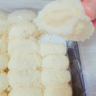 JIN님이 올린 리뷰 사진 3