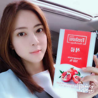 리뷰크러쉬님이 올린 리뷰 사진 4