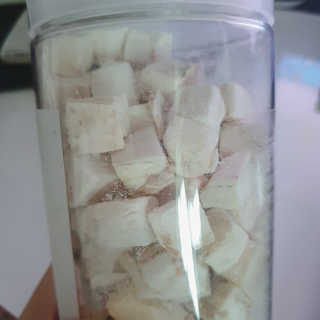 비오맘님이 올린 리뷰 사진 4