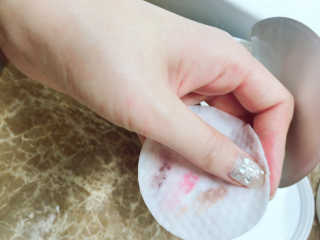anna님이 올린 리뷰 사진 2