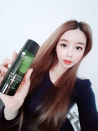 둥가둥가우리도도님이 올린 리뷰 사진 2