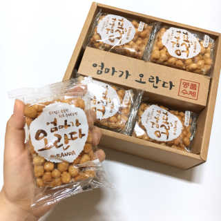 민지님이 올린 리뷰 사진 1
