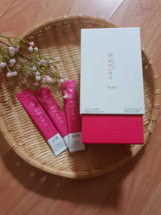 dahee♡님이 올린 리뷰 사진 1