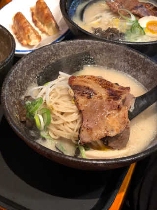 happysunny님이 올린 리뷰 사진 2