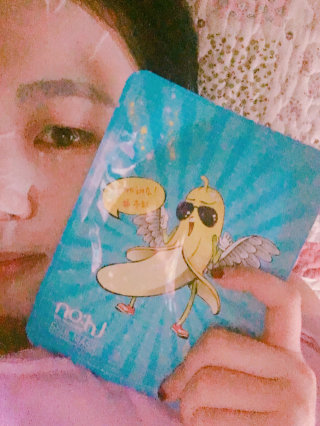 jeon_2897님이 올린 리뷰 사진 1