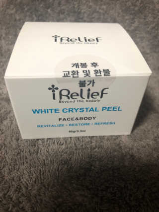 허수지님이 올린 리뷰 사진 1