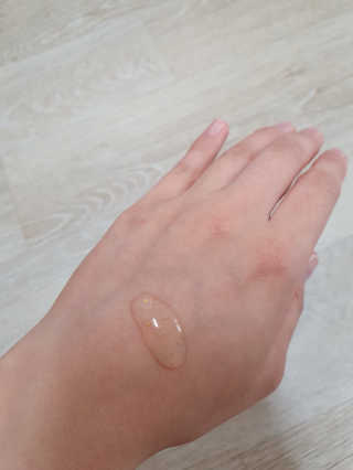 annnnna님이 올린 리뷰 사진 2