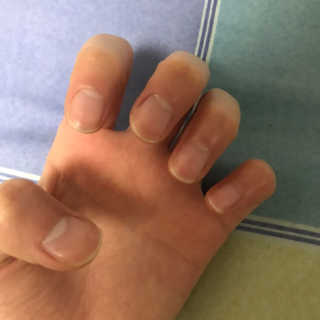 꾸엥님이 올린 리뷰 사진 3