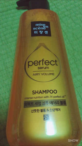 간절히바라던바다님이 올린 리뷰 사진 4
