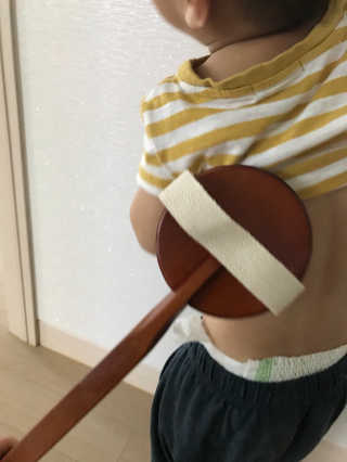 seok’s님이 올린 리뷰 사진 4