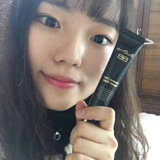 NayoungLee님이 올린 리뷰 사진 1