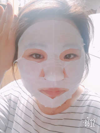 짱소녀님이 올린 리뷰 사진 2