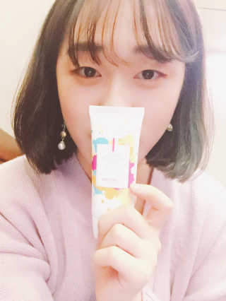 DaeunPark님이 올린 리뷰 사진 1
