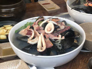 YS님이 올린 리뷰 사진 1