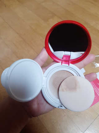 EunJeongOh님이 올린 리뷰 사진 2