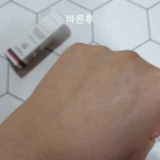 raprailie님이 올린 리뷰 사진 3