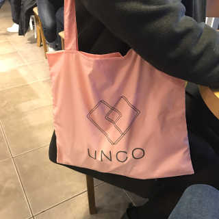 yumsang님이 올린 리뷰 사진 2