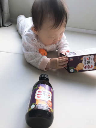J님이 올린 리뷰 사진 4