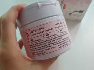 rich님이 올린 리뷰 사진 3