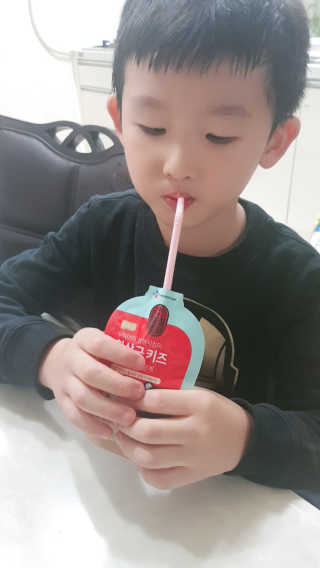 꽃다운하늘맘님이 올린 리뷰 사진 2