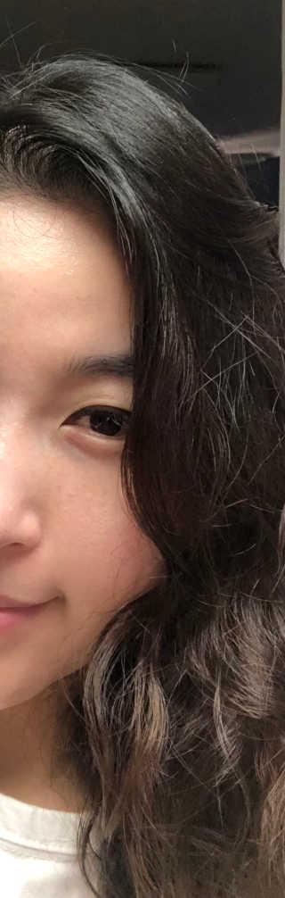 피치코코님이 올린 리뷰 사진 2