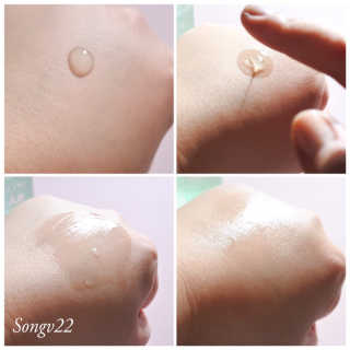 Songv22님이 올린 리뷰 사진 2